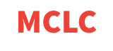 MECCA CAR LLC logo